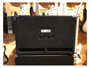 Markbass Traveler 121 Ninja