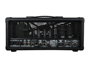 Evh 5150III 50W 6L6 Head Black