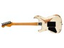 Charvel Pro-Mod Relic San Dimas Style 1 HH FR PF Weathered White