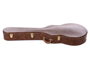 Gibson 1962 ES-335 Historic Kalamazoo Sixties Cherry Gloss