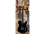 Fender American Standard Telecaster Black