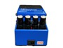 Boss Cs-3 immagine alternativa  4