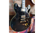 Epiphone BB King Lucille