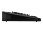 Rcf F16XR alternative image  5
