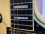 Gibson Les Paul Custom Alpine White