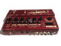 Yamaha DG Stomp
