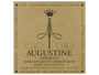 Augustine Imperial Gold Light