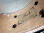 Pearl VG-1450 - Virgil Donati Signature Snare Drum
