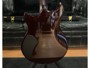 Yamaha Revstar Professional RSP20 Sunset Burst immagine alternativa  9