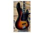 Fender Classic 70 Jazz Bass