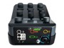 Mackie M-Caster Studio immagine alternativa  3