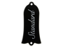 Gibson PRTR-030 Truss Rod Cover