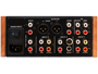 Ecler WARM2 Warehouse Analog Rotary Mixer