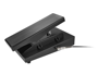Crumar EXP-10 Expression Pedal