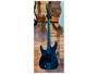 Ltd MH-1000 QM Black Ocean alternative image  7