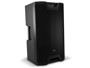 Ld Systems ICOA 15 A