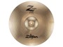 Zildjian Z Custom Crash 20