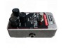 Electro Harmonix Memory Toy alternative image  2