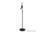 Gravity MA T TH 02 SET 1 - Mic Stand with Tablet Holder