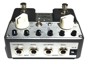 Mooer Shim Verb Pro