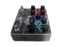 Electro Harmonix Tone Tattoo