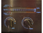 Electrovoice zeck a900