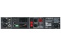 Power Dynamics PDA-B500 AMPLIFICATORE PROFESSIONALE