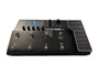 Line 6 Pod Go