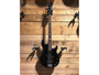 Yamaha BB414 Black Metallic