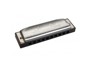 Hohner Special 20 F immagine alternativa  1