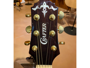 Crafter LX G-1000CE alternative image  6
