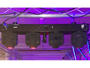 Cameo hydrabeam 4000rgbw alternative image  2