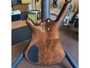 Warwick Corvette Proline 1994