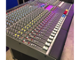 Allen & Heath Gl2200
