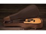 Taylor 110CE Sapele / Spruce