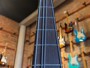 Warwick Corvette Proline 1994
