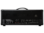 Revv Generator 120 MK3