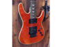Schecter Sunset Fr Extreme