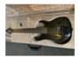 Ibanez M80M Weathered Black