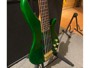 Yamaha RBX765A immagine alternativa  3