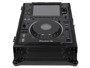 Udg U91021BL3 Flight Case CDJ / Mixer Mk3 Black