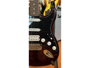 Squier Stratocaster Classic Vibe 70 - Walnut