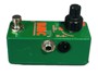 Ews Bmc Bass Mid Control