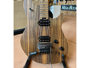 Evh Wolfgang WG Standard Exotic Koa + Gigbag immagine alternativa  5
