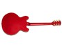 Epiphone 1959 ES-355 Cherry Red immagine alternativa  2
