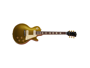 Gibson 1954 Les Paul Goldtop Reissue Murphy Lab Heavy Aged Double Gold
