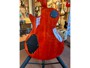 Prs Se 245 Vintage Sunburst immagine alternativa  7