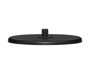 Sennheiser Profile Microfono USB