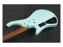 Ibanez EHB1000S-SFM Sea Foam Green Matte