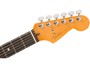 Fender Stratocaster American Ultra II Ultraburst